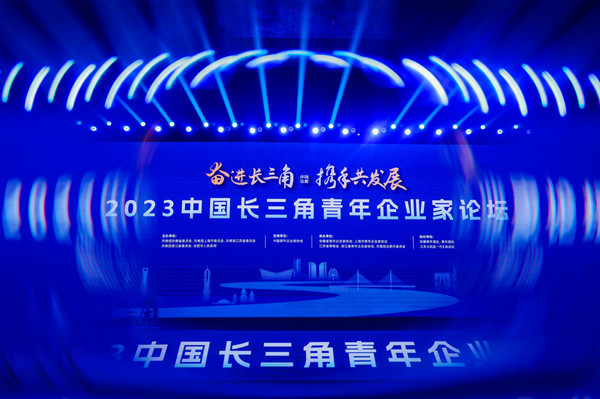 內(nèi)容5.jpg